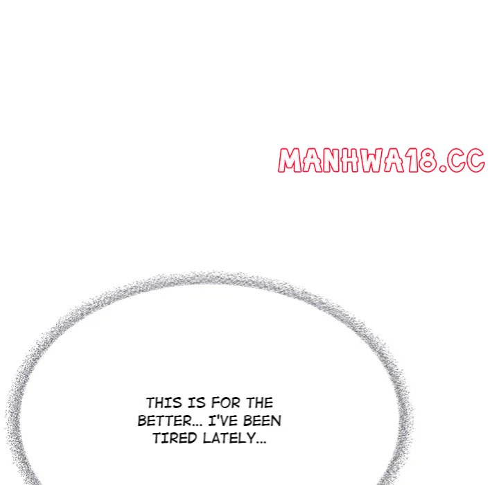 someone-stop-her-uncensored-chap-20-198