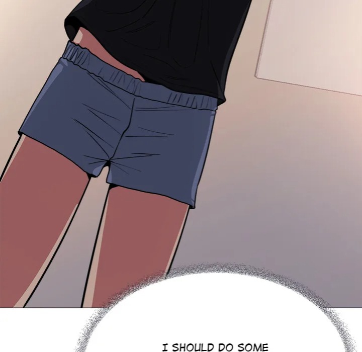 someone-stop-her-uncensored-chap-20-200