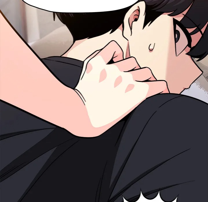 someone-stop-her-uncensored-chap-20-203