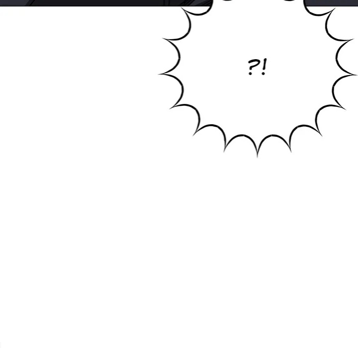 someone-stop-her-uncensored-chap-20-204