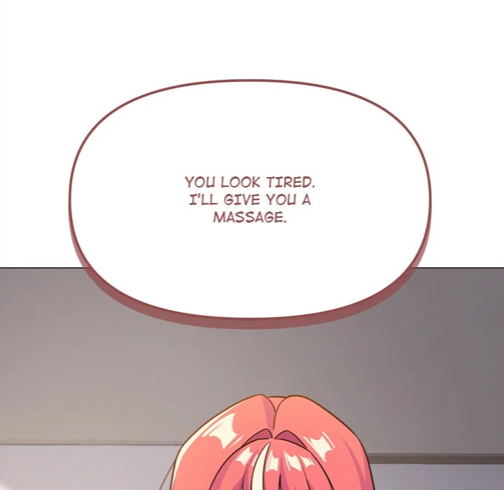 someone-stop-her-uncensored-chap-20-205