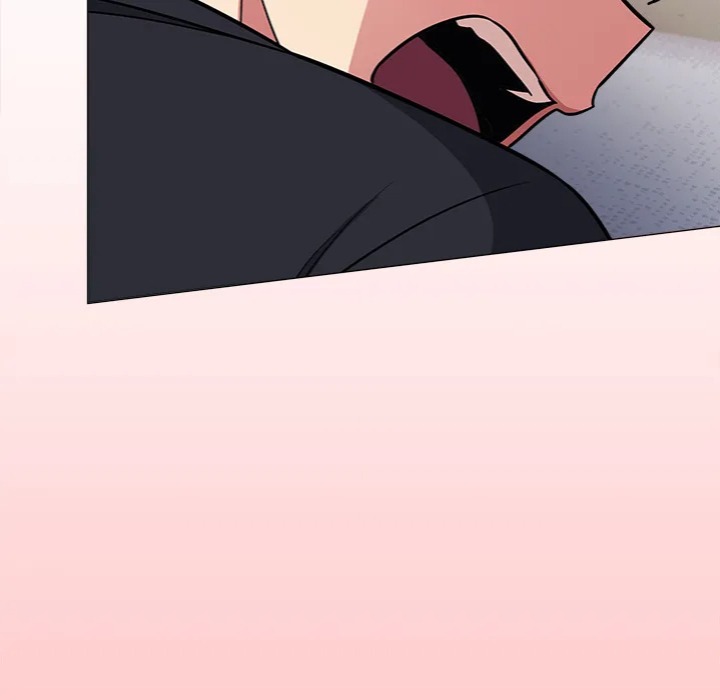 someone-stop-her-uncensored-chap-20-210