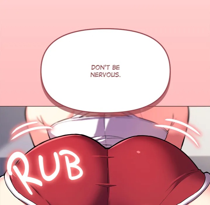 someone-stop-her-uncensored-chap-20-211