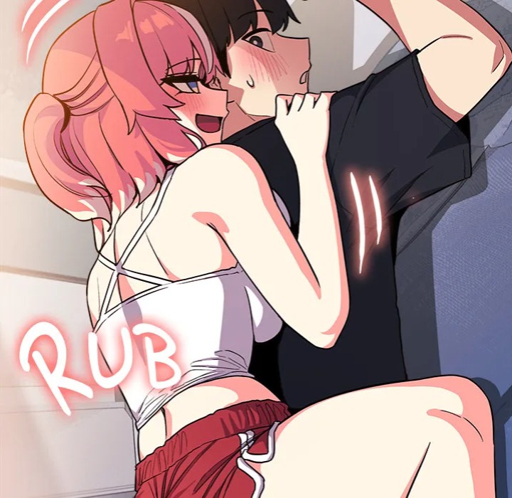 someone-stop-her-uncensored-chap-20-214