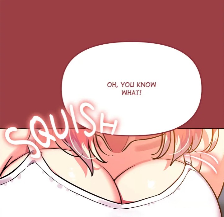 someone-stop-her-uncensored-chap-20-219