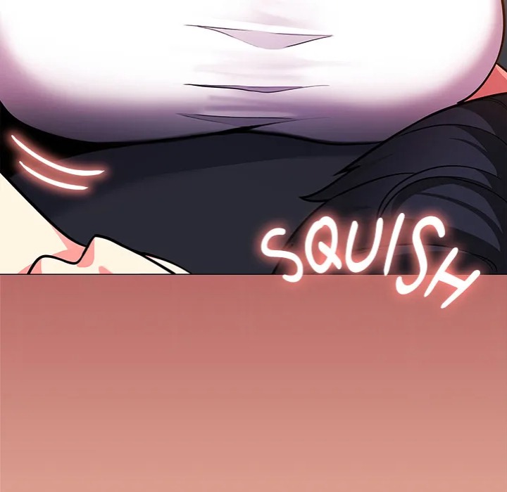 someone-stop-her-uncensored-chap-20-220