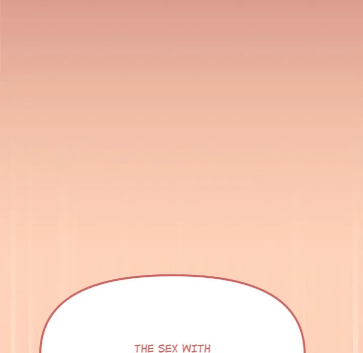 someone-stop-her-uncensored-chap-20-221