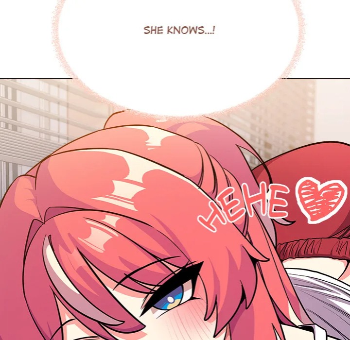 someone-stop-her-uncensored-chap-20-225