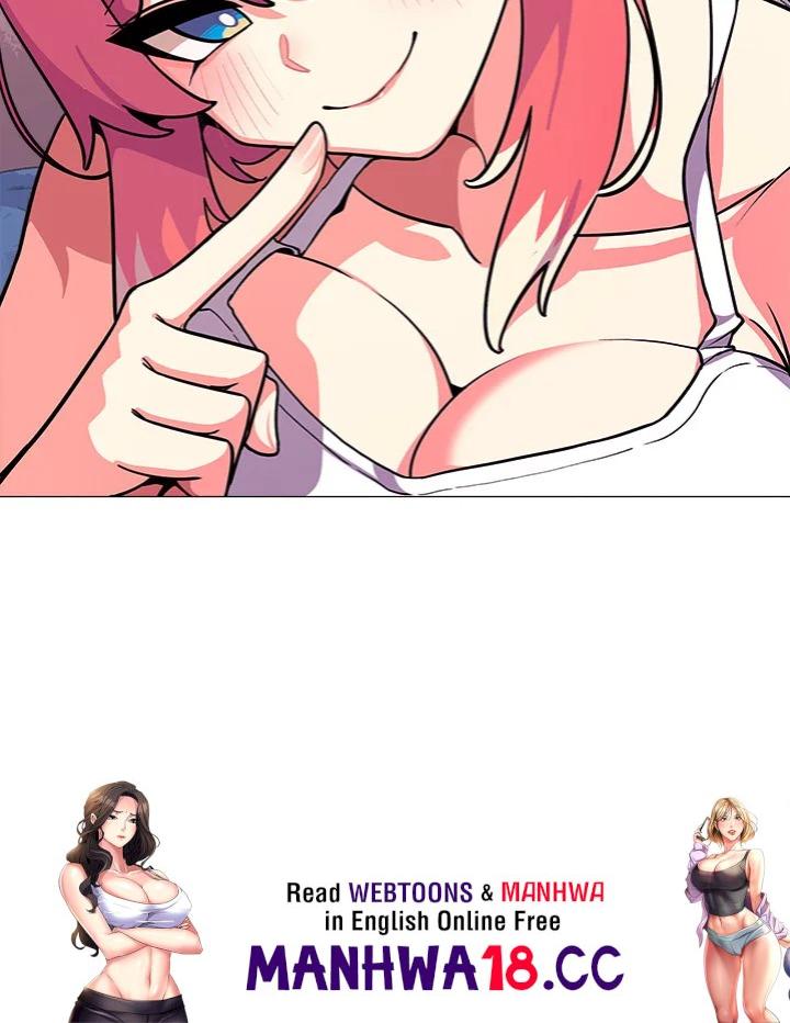 someone-stop-her-uncensored-chap-20-226