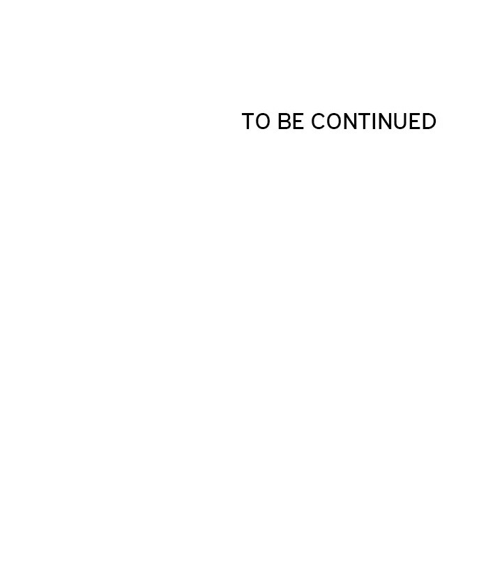 someone-stop-her-uncensored-chap-20-227