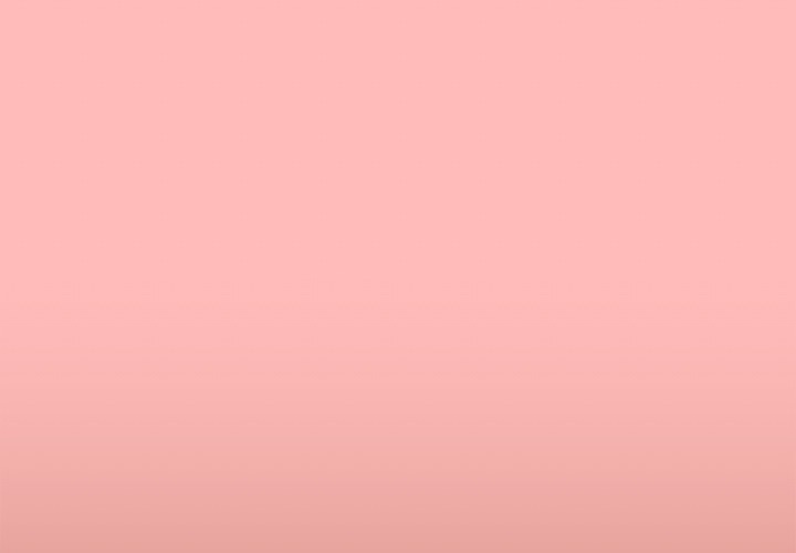 someone-stop-her-uncensored-chap-21-0
