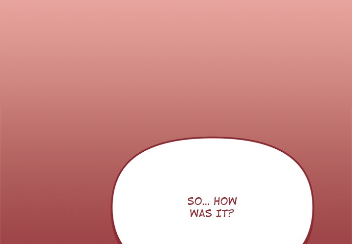 someone-stop-her-uncensored-chap-21-1