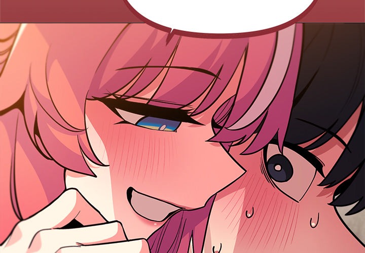someone-stop-her-uncensored-chap-21-2