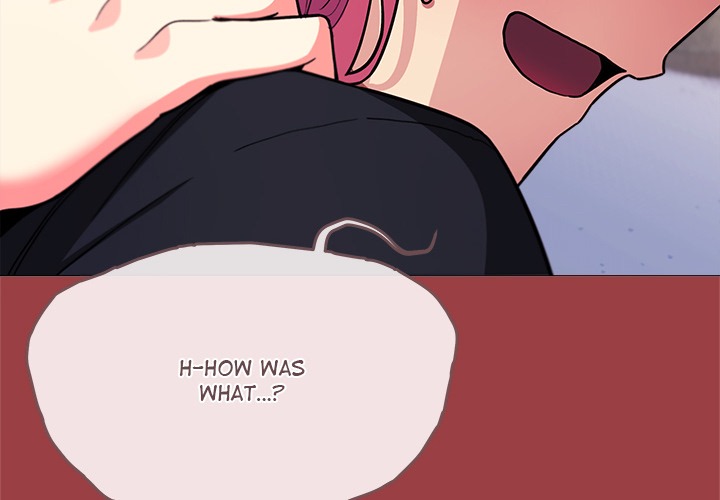 someone-stop-her-uncensored-chap-21-3