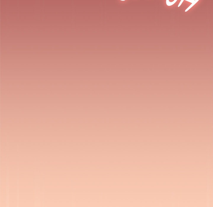 someone-stop-her-uncensored-chap-21-6