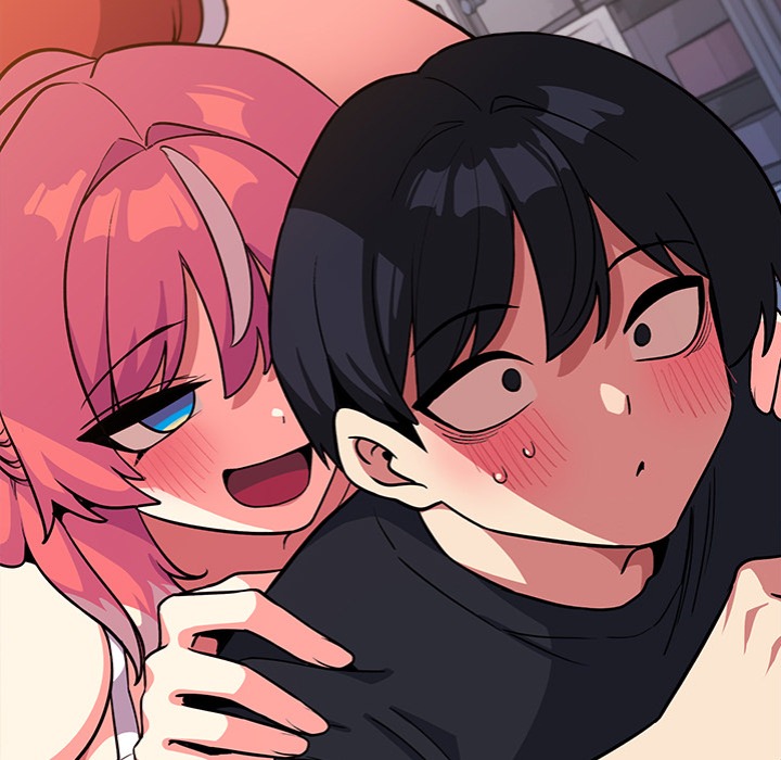 someone-stop-her-uncensored-chap-21-8