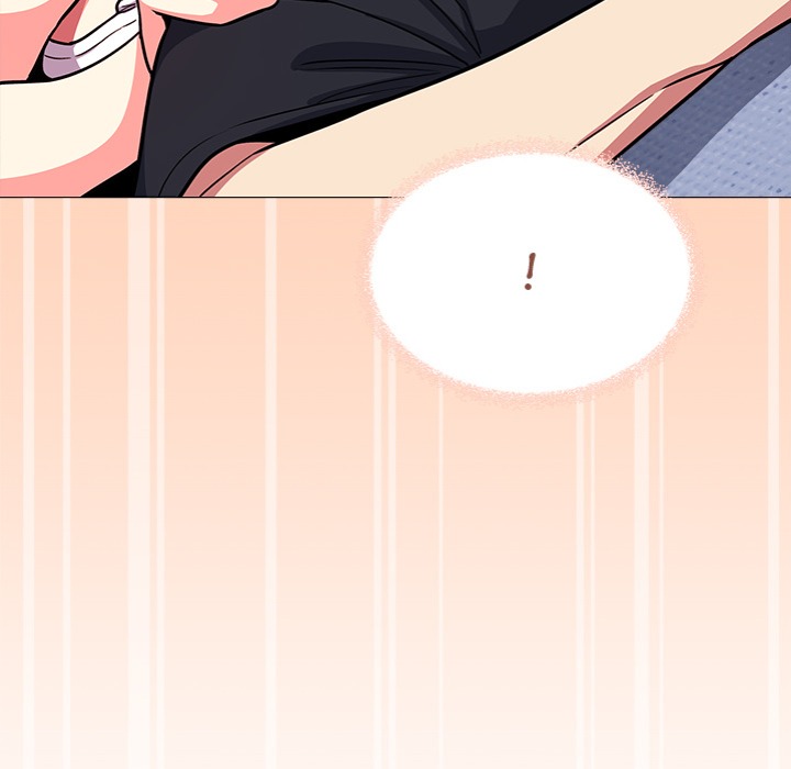 someone-stop-her-uncensored-chap-21-9