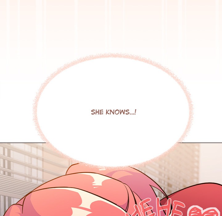 someone-stop-her-uncensored-chap-21-10