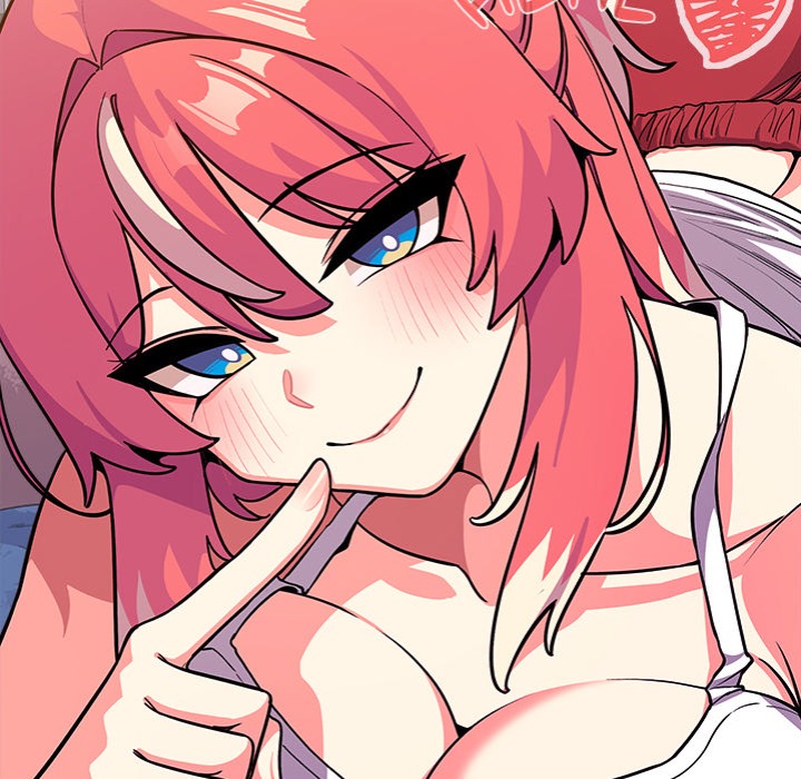 someone-stop-her-uncensored-chap-21-11