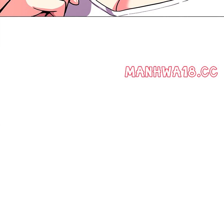 someone-stop-her-uncensored-chap-21-12