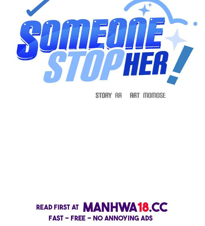 someone-stop-her-uncensored-chap-21-14