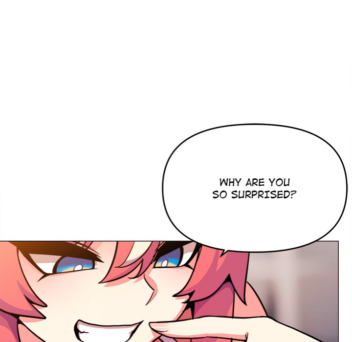 someone-stop-her-uncensored-chap-21-16