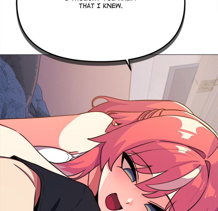 someone-stop-her-uncensored-chap-21-19