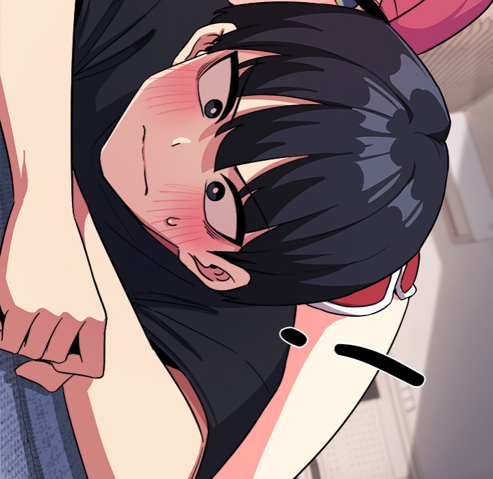 someone-stop-her-uncensored-chap-21-20
