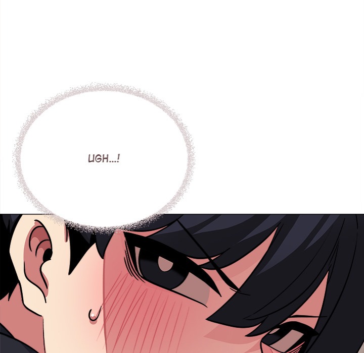 someone-stop-her-uncensored-chap-21-22