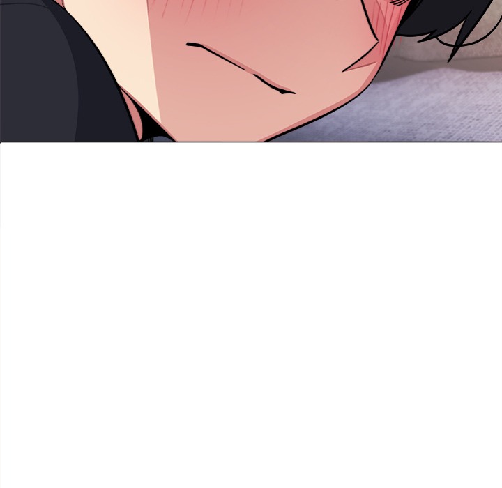 someone-stop-her-uncensored-chap-21-23