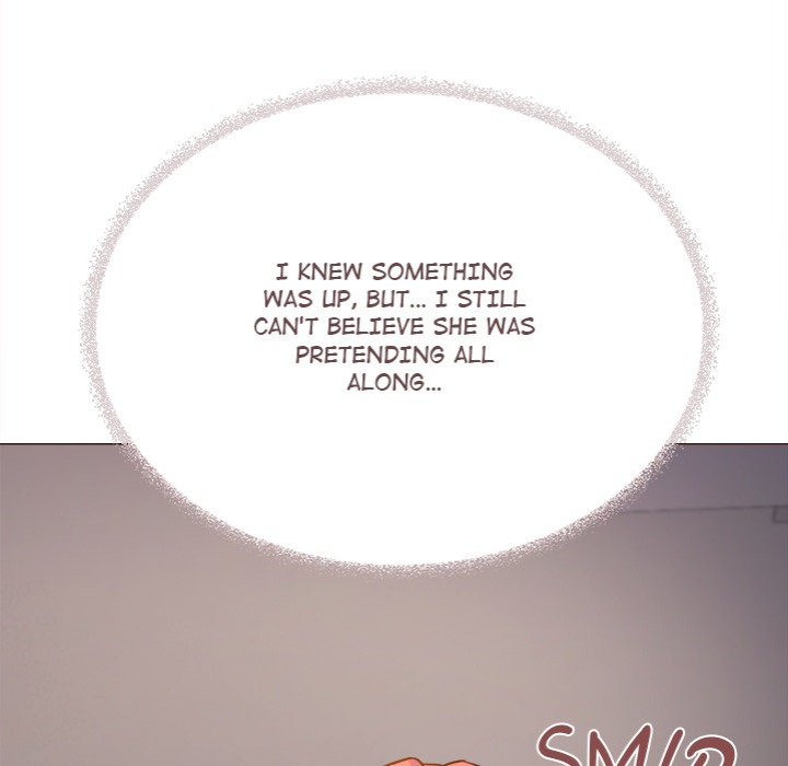 someone-stop-her-uncensored-chap-21-24