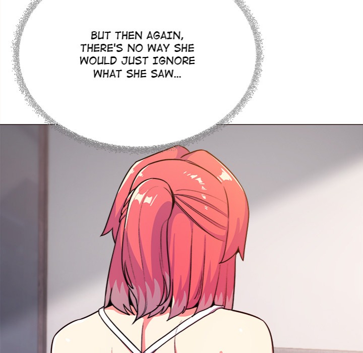 someone-stop-her-uncensored-chap-21-28