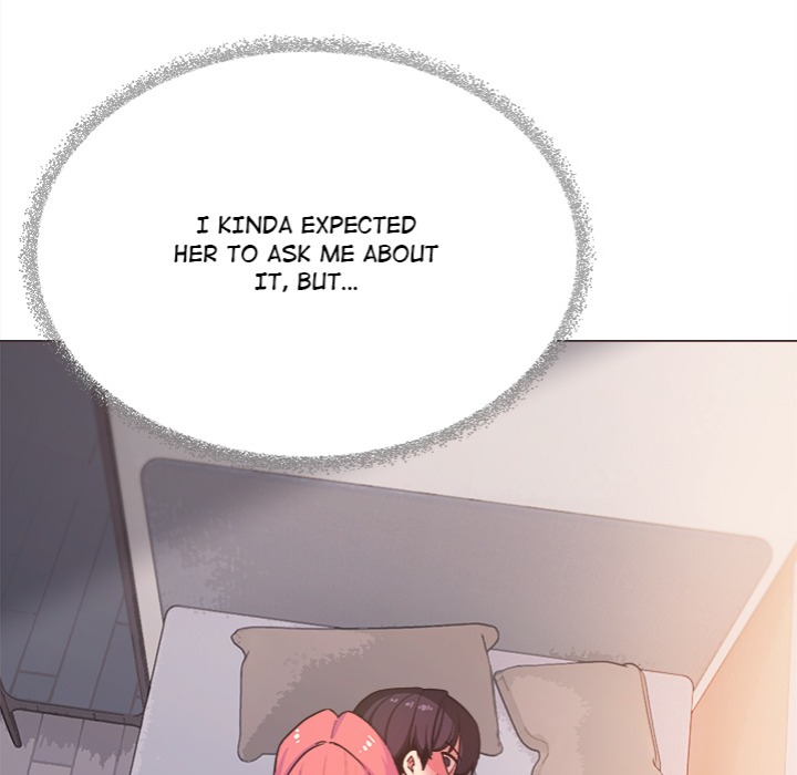 someone-stop-her-uncensored-chap-21-32