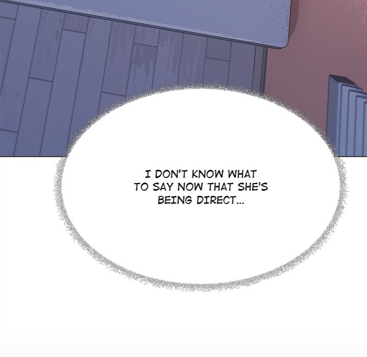 someone-stop-her-uncensored-chap-21-34
