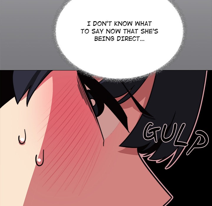someone-stop-her-uncensored-chap-21-36