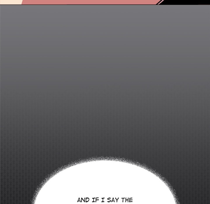 someone-stop-her-uncensored-chap-21-37
