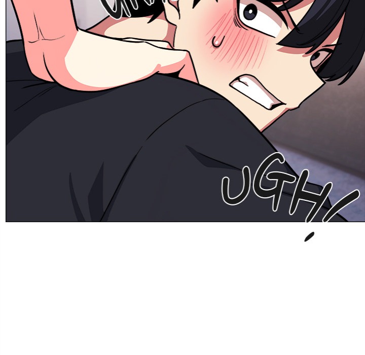 someone-stop-her-uncensored-chap-21-42