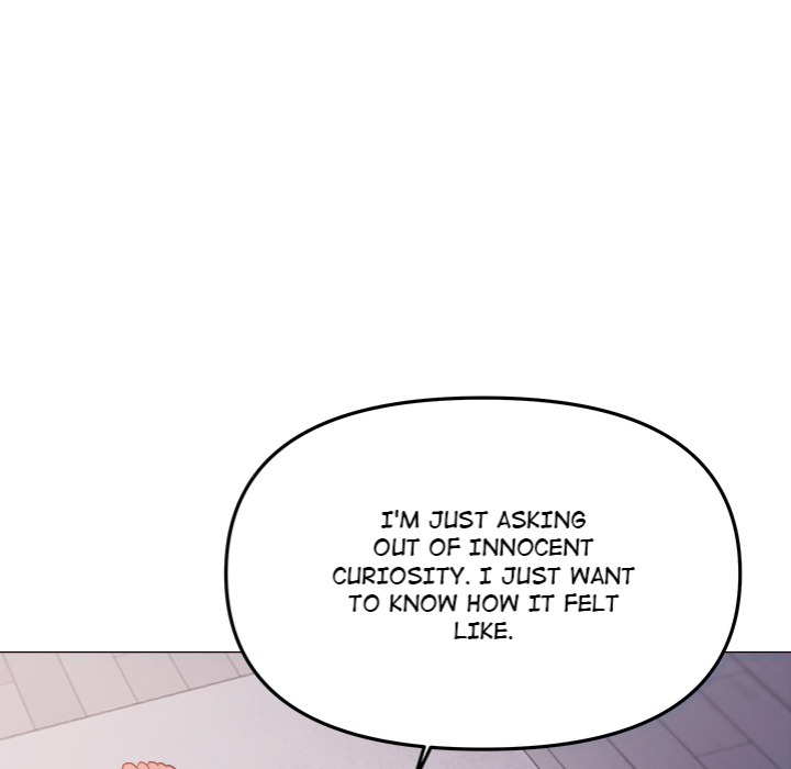 someone-stop-her-uncensored-chap-21-43