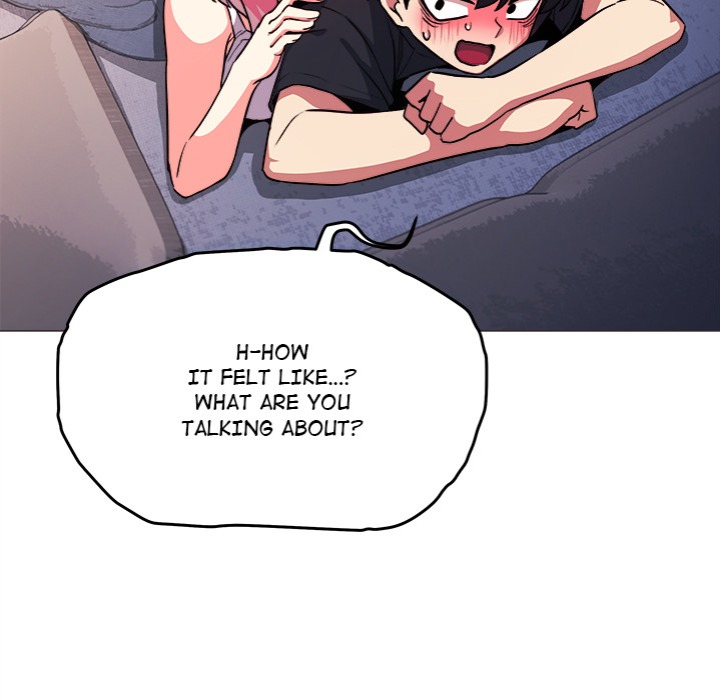 someone-stop-her-uncensored-chap-21-45