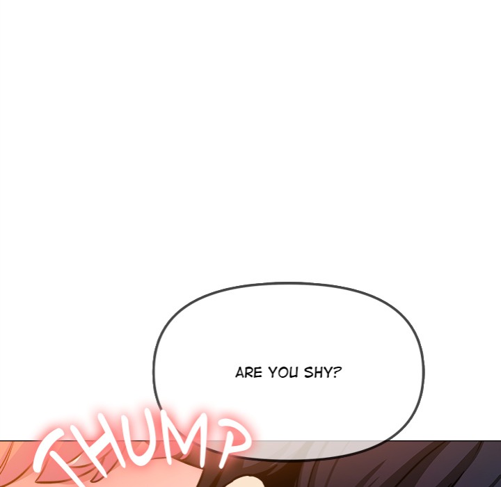 someone-stop-her-uncensored-chap-21-46