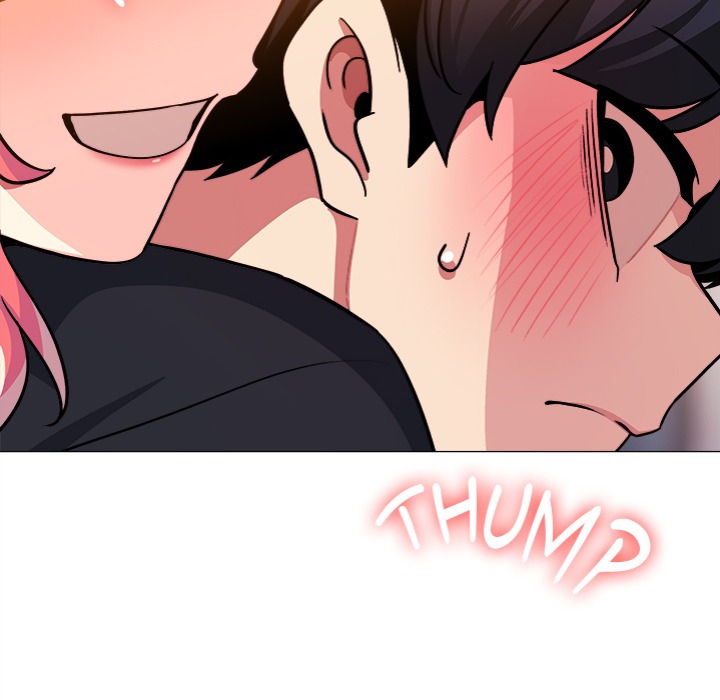 someone-stop-her-uncensored-chap-21-47