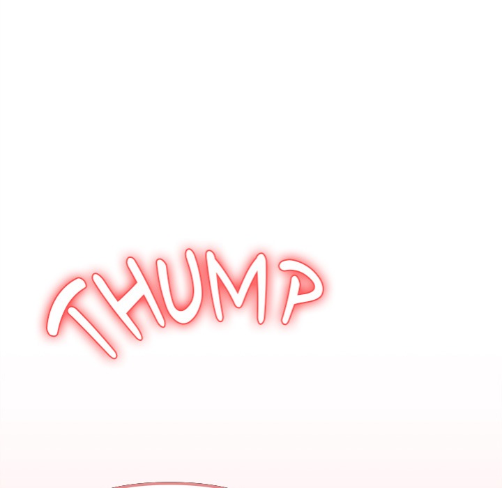 someone-stop-her-uncensored-chap-21-48