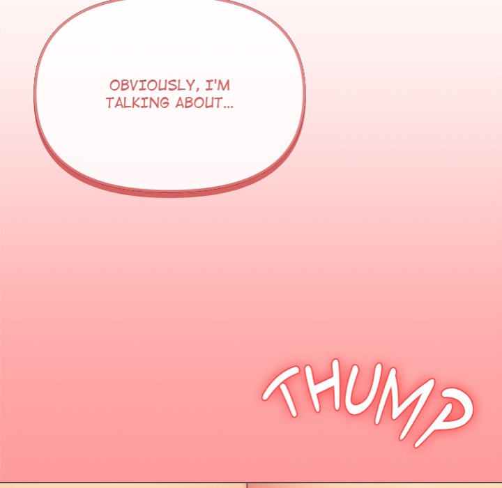 someone-stop-her-uncensored-chap-21-49