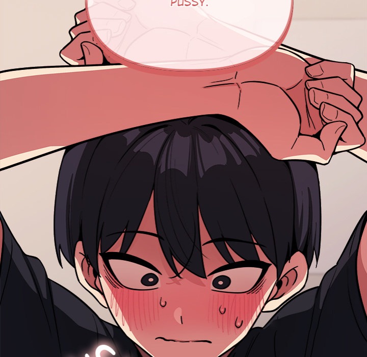 someone-stop-her-uncensored-chap-21-51