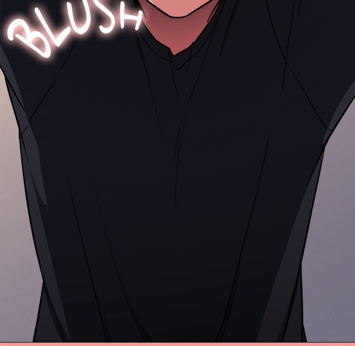 someone-stop-her-uncensored-chap-21-52