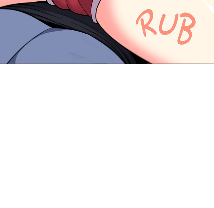 someone-stop-her-uncensored-chap-21-56