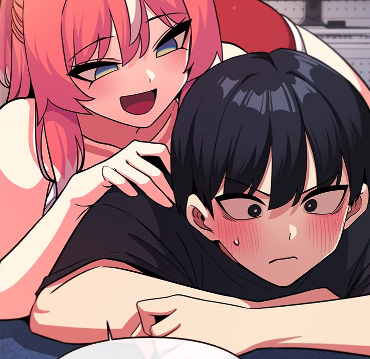 someone-stop-her-uncensored-chap-21-58
