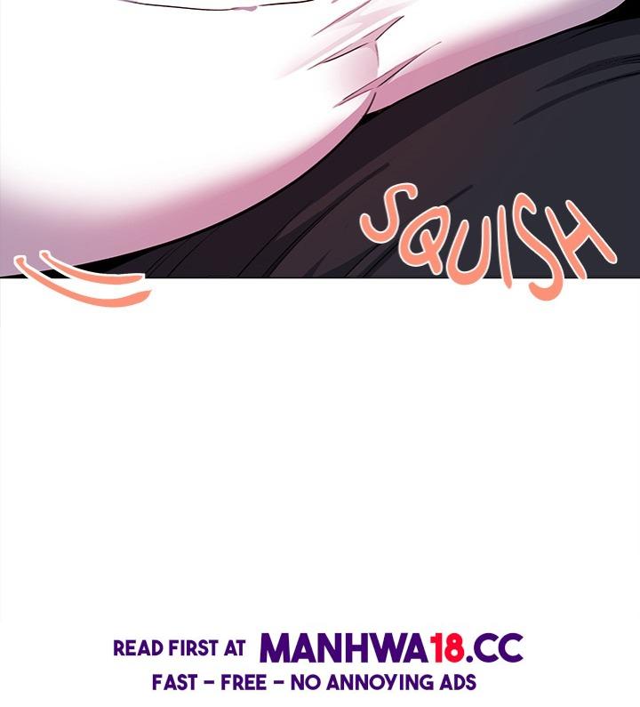 someone-stop-her-uncensored-chap-21-63