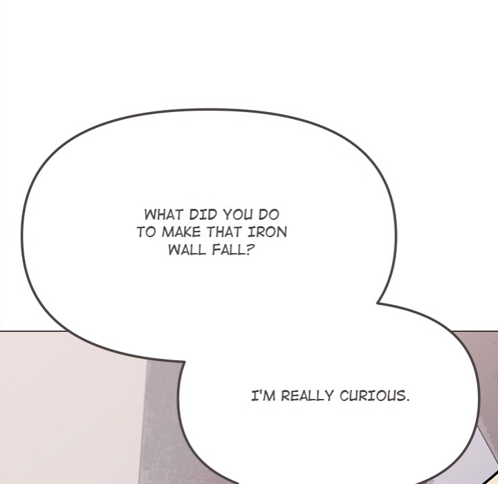 someone-stop-her-uncensored-chap-21-64