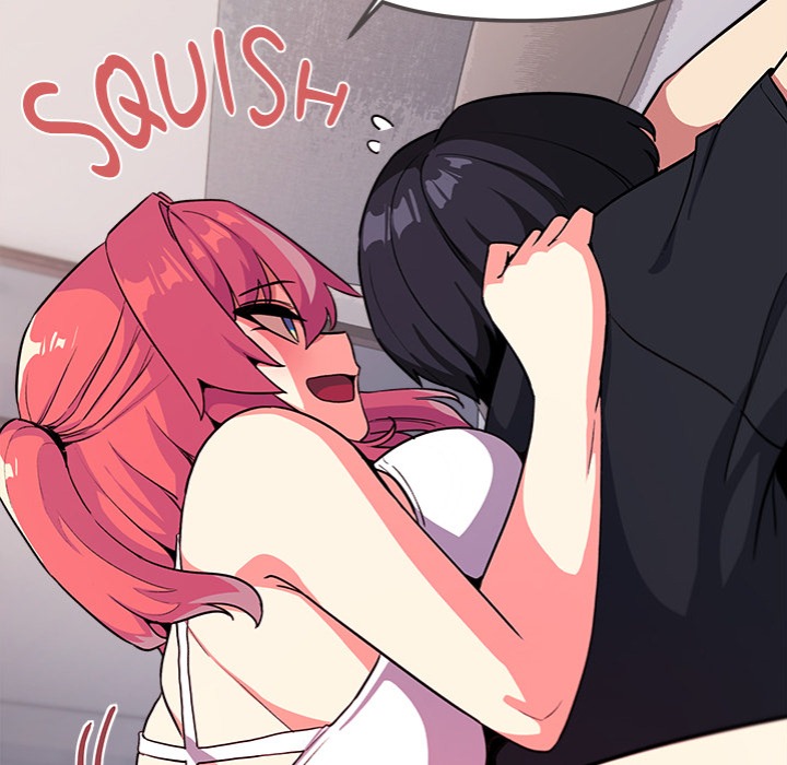 someone-stop-her-uncensored-chap-21-65
